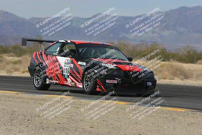 media/Feb-18-2023-Nasa (Sat) [[a425b651cb]]/Time Trial/Session 3 (Turn 7 Inside)/